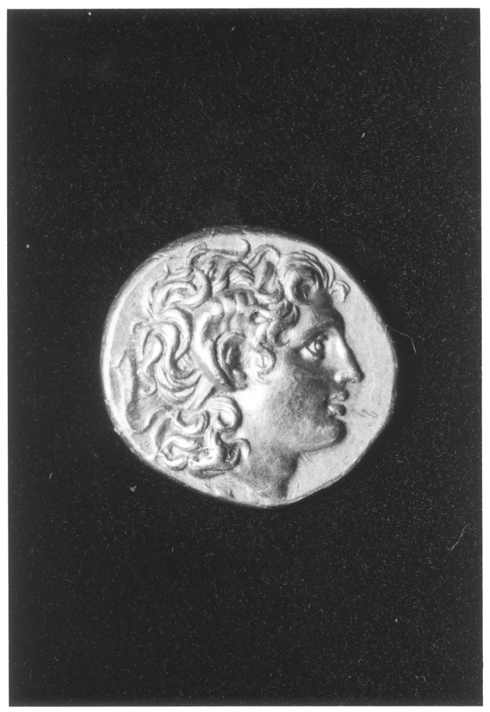 alexander-the-great-coin-with-the-ram-s-horn-of-the-egyptian-god-ammon